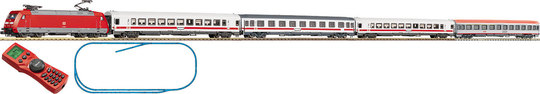 Digital starter set<br /><a href='images/pictures/Roco/21200.jpg' target='_blank'>Full size image</a>